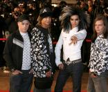 Tokio Hotel