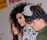 Tokio Hotel