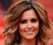    Cheryl Cole arrive à la projection de Hors-la-loi lors du 63e Festival de Cannes le 21 mai 2010  
 
 
<
