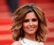    Cheryl Cole arrive à la projection de Hors-la-loi lors du 63e Festival de Cannes le 21 mai 2010  
 
 
<