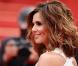     Cheryl Cole arrive à la projection de Hors-la-loi lors du 63e Festival de Cannes le 21 mai 2010  
 
 
<
