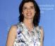 Irène Jacob dévoilera en juin 2010 son premier album, écrit avec son frère Francis.