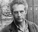 Paul Newman