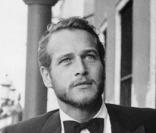 Paul Newman