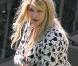 Kirstie Alley : Grâce à ses enfants, elle continue de mincir... mais le pari n'est pas encore gagné !