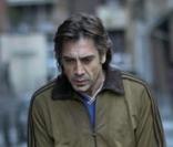 Le making of de Biutiful