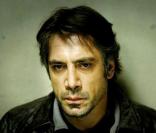 Une image du film Biutiful