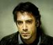 Une image du film Biutiful