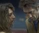 Une image du film Biutiful