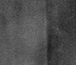 Le tueur Charles Manson
