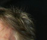 Roman Polanski