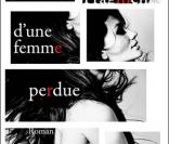 Fragments d'une femme perdue... De PPDA