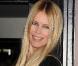 Claudia Schiffer : Découvrez l'adorable prénom de sa fille...