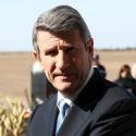 Viols entre fils de Philippe de Villiers : Guillaume fait appel