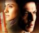 L'affiche de My Name is Khan