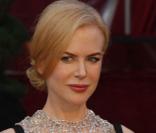 Nicole Kidman