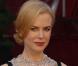 Les hommages de Jude Law, Nicole Kidman and Co à Anthony Minghella, réalisateur du 'Patient anglais'...