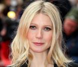 Gwyneth Paltrow