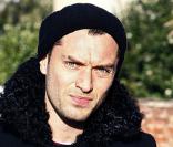 Jude Law