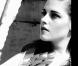Kristen Stewart dans le shooting du magazine Flaunt