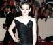 L'actrice américaine Kristen Stewart