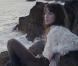 Regardez Charlotte Gainsbourg dans le clip sauvage de sa nouvelle chanson !