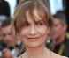 Regardez Isabelle Huppert prendre en otage... Sharon Stone !