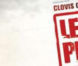 Affiche du 'Nouveau Protocole'