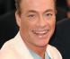 Jean-Claude Van Damme : sa nouvelle mission avec... un panda !
