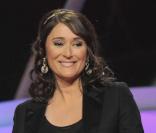 Daniela Lumbroso présente  Chabada  ce dimanche 30 mai sur France 3 à 20h35 !