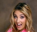 Eve Angeli