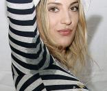 Eve Angeli