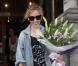 Kylie Minogue : le temps n'a pas de prise sur son physique... ni sur son moral !