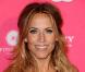 Sheryl Crow, rayonnante, s'éclate aux Bahamas avec... l'homme de sa vie !