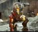 Iron Baby