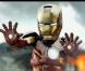 Iron Baby