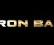 Iron Baby