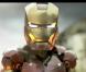 Iron Baby