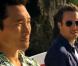 Le trailer du remake de Hawaï, police d'Etat