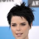 Neve Campbell, la star de 'Scream', revient sur les écrans !