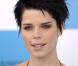 Neve Campbell, la star de 'Scream', revient sur les écrans !