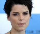 Neve Campbell