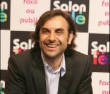 André Manoukian