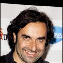 André Manoukian, "troublé" par Melissa Theuriau... C'est Jamel Debbouze qui va être content !
