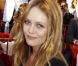 Vanessa Paradis va se mesurer à Charlotte Gainsbourg, la bataille va être dure !