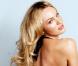 Candice Swanepoel pour la marque Beach Bunny