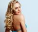 Candice Swanepoel pour la marque Beach Bunny