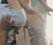 Des images extraites du clip All The Lovers de Kylie Minogue !