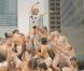Des images extraites du clip All The Lovers de Kylie Minogue !