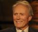 Clint Eastwood tournera et jouera dans 'Gran Torino' !